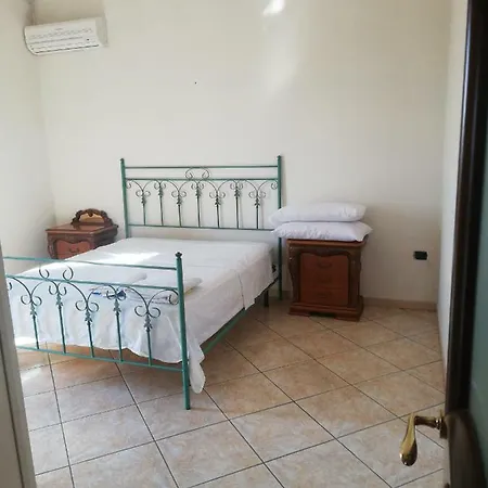 Holiday home Langella